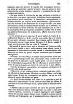 giornale/RAV0033428/1869/V.5/00000761