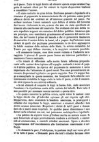 giornale/RAV0033428/1869/V.5/00000762