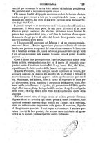 giornale/RAV0033428/1869/V.5/00000763