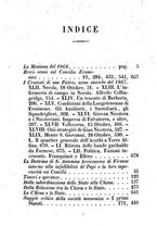 giornale/RAV0033428/1869/V.5/00000764