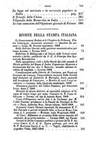 giornale/RAV0033428/1869/V.5/00000765