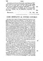 giornale/RAV0033428/1869/V.5/00000766