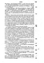 giornale/RAV0033428/1869/V.5/00000767