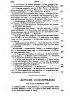 giornale/RAV0033428/1869/V.5/00000768