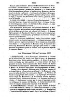 giornale/RAV0033428/1869/V.5/00000769