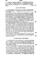 giornale/RAV0033428/1869/V.5/00000770