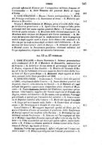 giornale/RAV0033428/1869/V.5/00000771