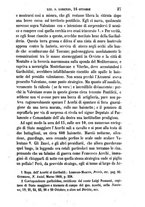 giornale/RAV0033428/1869/V.6/00000041