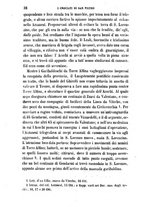 giornale/RAV0033428/1869/V.6/00000042