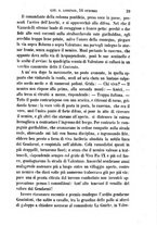 giornale/RAV0033428/1869/V.6/00000043