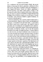 giornale/RAV0033428/1869/V.6/00000044