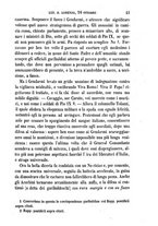 giornale/RAV0033428/1869/V.6/00000045