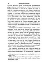 giornale/RAV0033428/1869/V.6/00000046