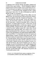 giornale/RAV0033428/1869/V.6/00000048