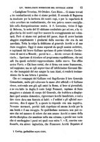 giornale/RAV0033428/1869/V.6/00000049