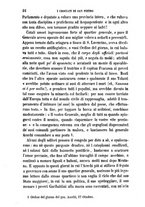 giornale/RAV0033428/1869/V.6/00000050