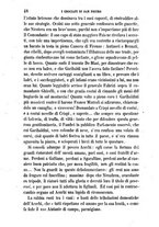 giornale/RAV0033428/1869/V.6/00000052