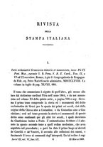 giornale/RAV0033428/1869/V.6/00000053