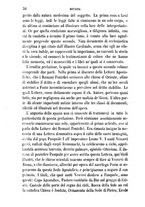 giornale/RAV0033428/1869/V.6/00000054