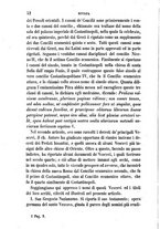 giornale/RAV0033428/1869/V.6/00000056