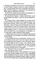 giornale/RAV0033428/1869/V.6/00000057