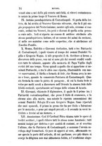 giornale/RAV0033428/1869/V.6/00000058