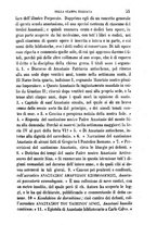 giornale/RAV0033428/1869/V.6/00000059