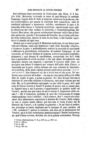 La civiltà cattolica pubblicazione periodica per tutta l'Italia