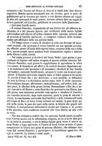 giornale/RAV0033428/1869/V.6/00000101