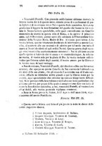 giornale/RAV0033428/1869/V.6/00000102