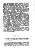 giornale/RAV0033428/1869/V.6/00000103