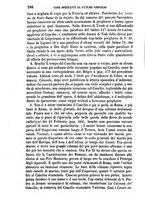 giornale/RAV0033428/1869/V.6/00000104