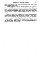 giornale/RAV0033428/1869/V.6/00000105