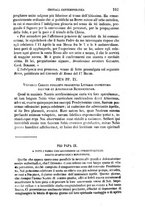 giornale/RAV0033428/1869/V.6/00000107