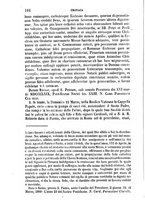 giornale/RAV0033428/1869/V.6/00000108