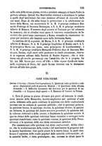 giornale/RAV0033428/1869/V.6/00000109