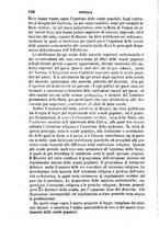 giornale/RAV0033428/1869/V.6/00000110