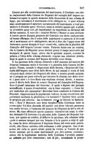 giornale/RAV0033428/1869/V.6/00000111