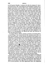 giornale/RAV0033428/1869/V.6/00000112