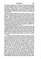 giornale/RAV0033428/1869/V.6/00000113