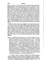 giornale/RAV0033428/1869/V.6/00000114