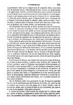 giornale/RAV0033428/1869/V.6/00000115