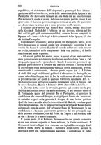 giornale/RAV0033428/1869/V.6/00000116