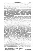 giornale/RAV0033428/1869/V.6/00000117