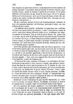 giornale/RAV0033428/1869/V.6/00000118