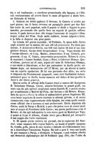 giornale/RAV0033428/1869/V.6/00000119