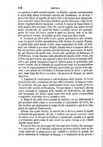 giornale/RAV0033428/1869/V.6/00000120