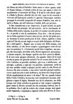 giornale/RAV0033428/1869/V.6/00000181