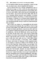 giornale/RAV0033428/1869/V.6/00000182