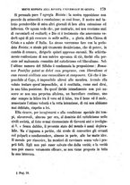 giornale/RAV0033428/1869/V.6/00000183